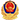 zhongruikonggu.com备案号